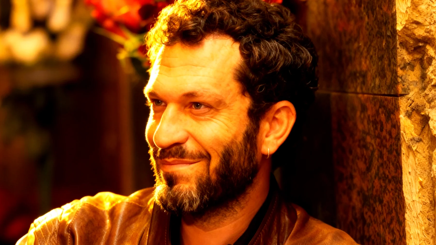 Un posto al sole 2026-01-05T22:32:00.811Z"