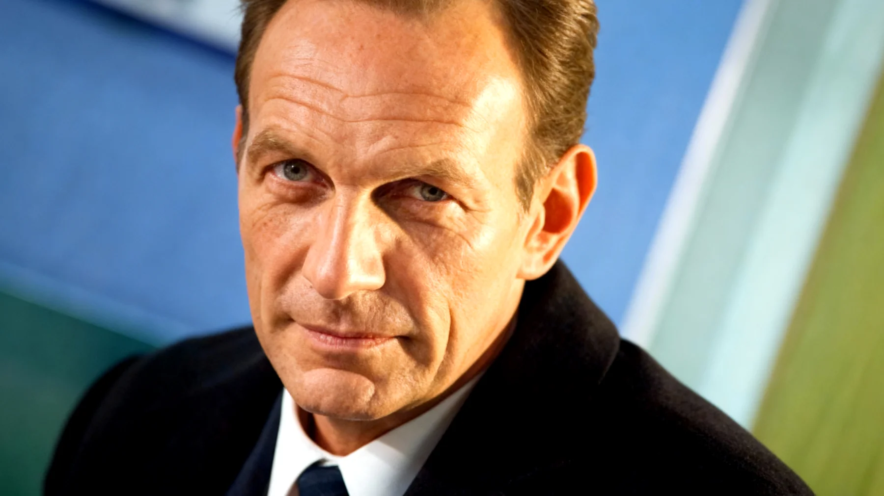 Un posto al sole 2026-01-11T22:37:26.106Z"