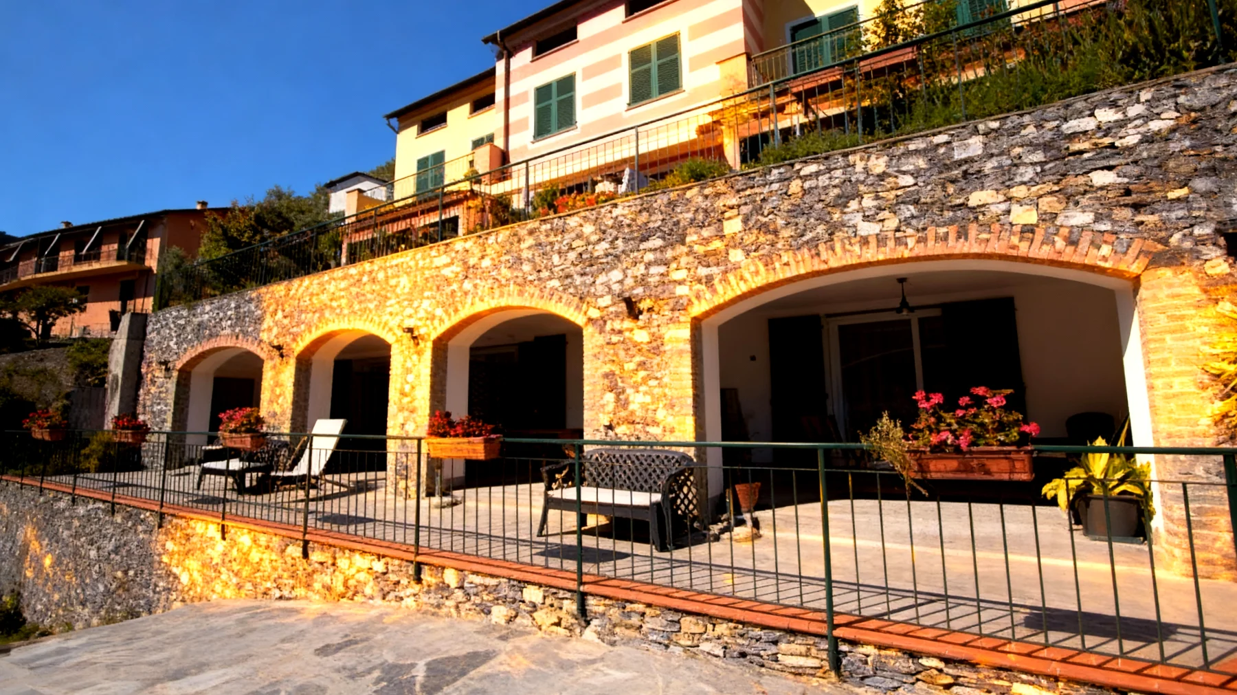 Un posto al sole 2026-01-12T22:37:09.010Z"