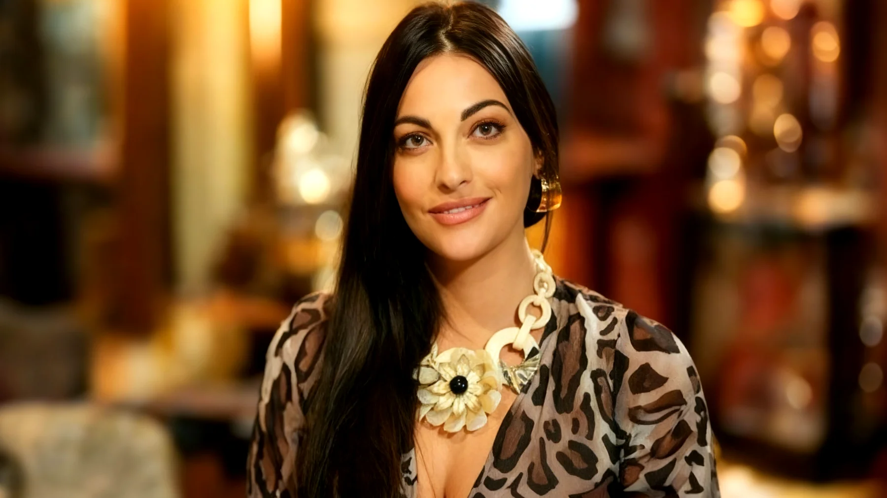 Un posto al sole 2026-01-13T22:36:50.197Z"