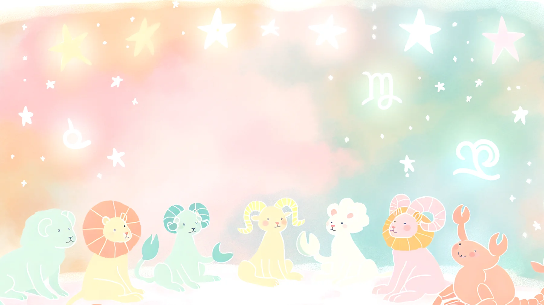 oroscopo del mattino 2026-01-01T23:17:18.273Z"