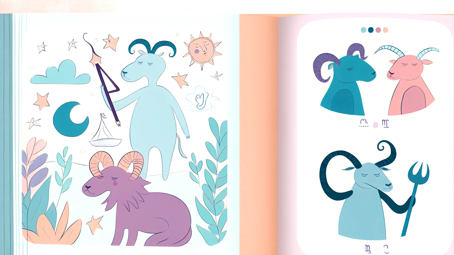 oroscopo del mattino 2026-01-03T23:16:17.039Z"