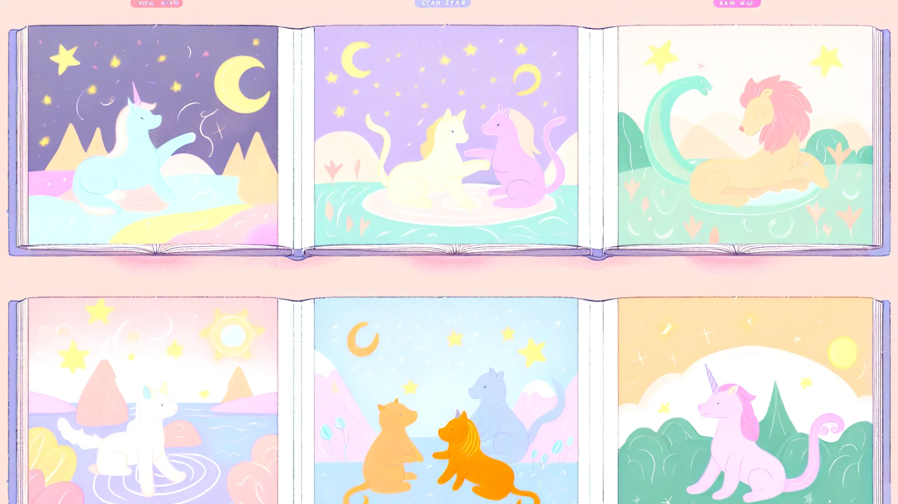 oroscopo del mattino 2026-01-04T23:16:57.048Z"