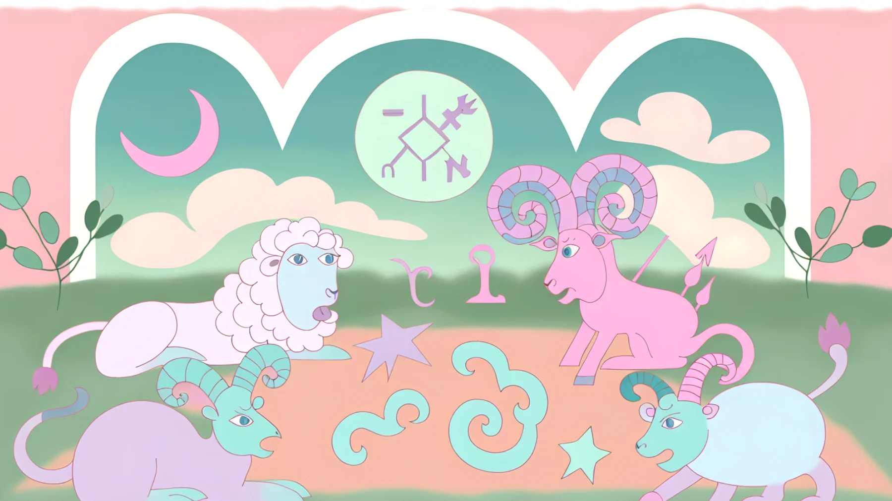 oroscopo del mattino 2026-01-05T23:20:06.063Z"