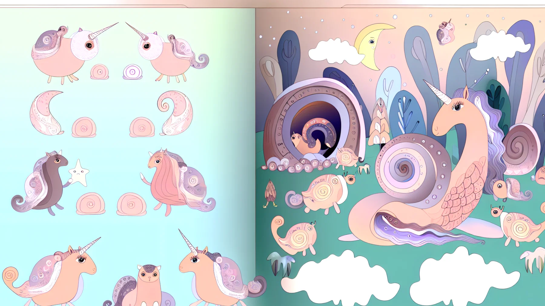 oroscopo del mattino 2026-01-06T23:21:56.655Z"