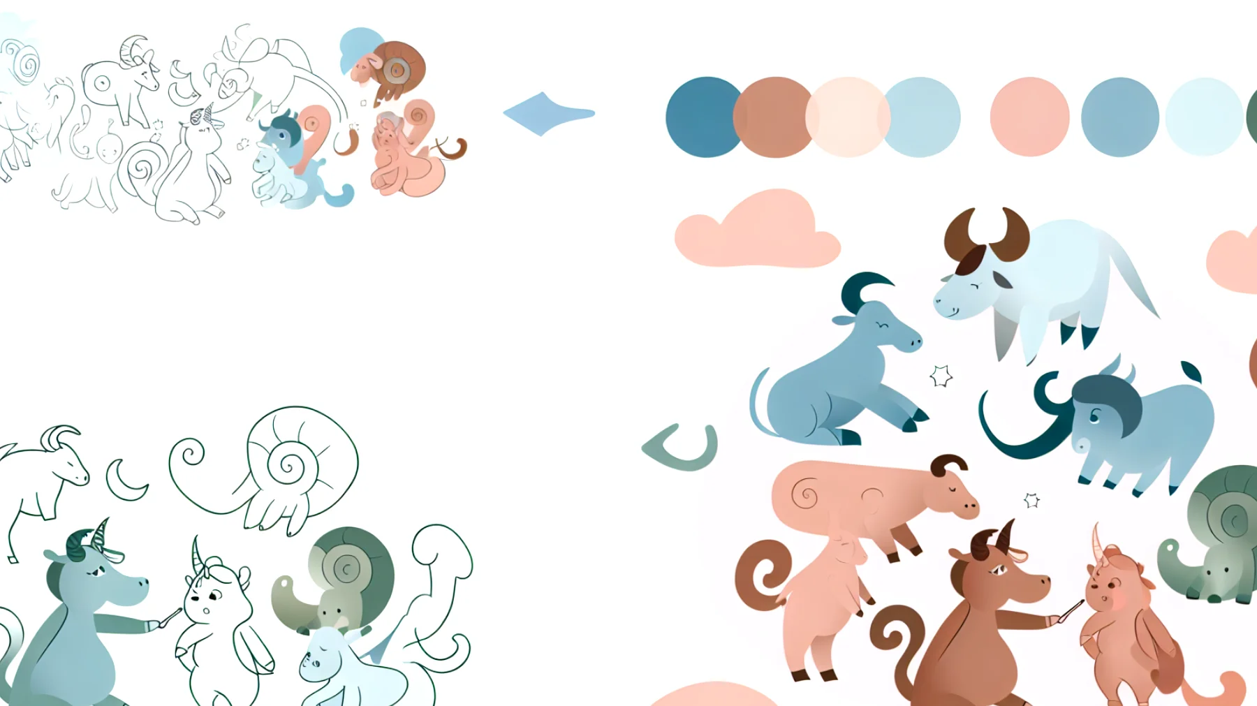 oroscopo del mattino 2026-01-07T23:18:05.708Z"