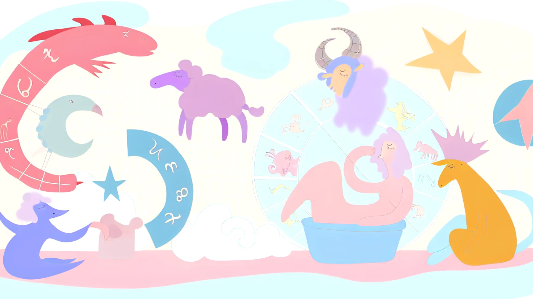 oroscopo del mattino 2026-01-08T23:20:57.223Z"