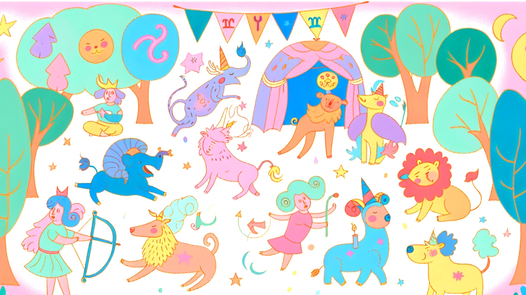 oroscopo del mattino 2026-01-09T23:19:36.985Z"