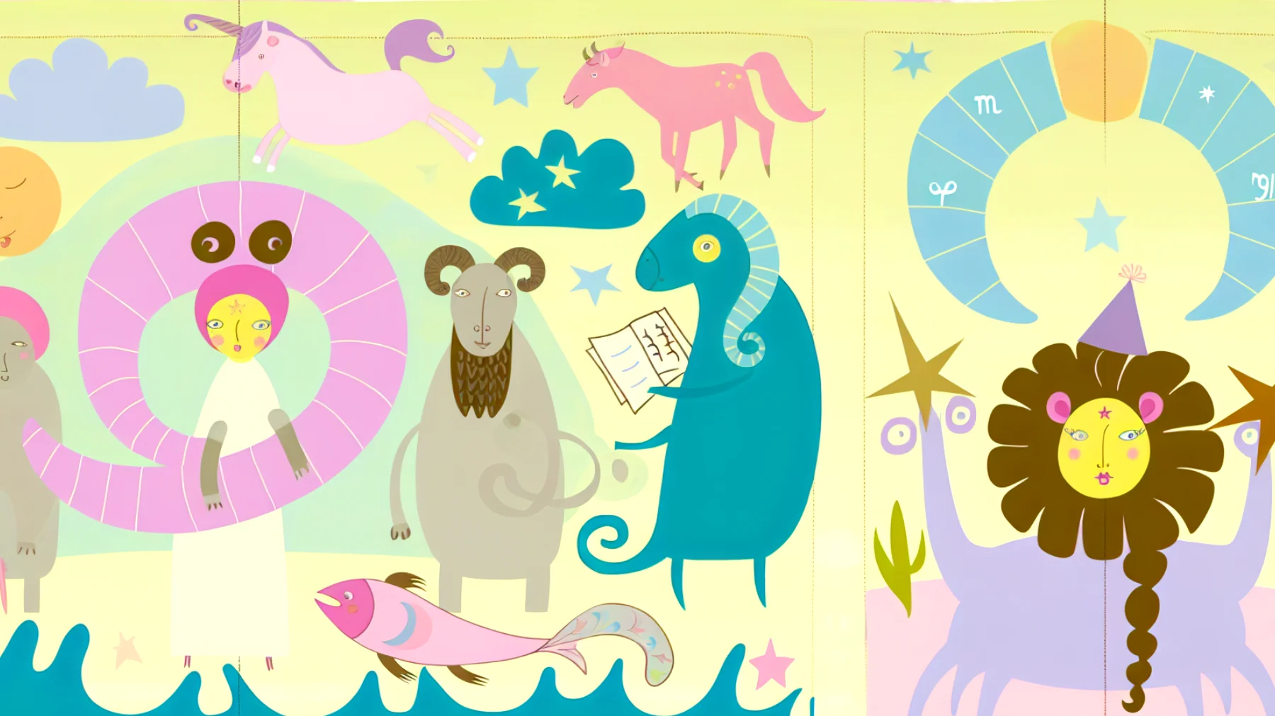 oroscopo del mattino 2026-01-10T23:16:08.344Z"